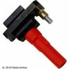 Direct Ignition Coil - Beck Arnley 178-8537 -Cheap Ignition Store PXU BA178 8537