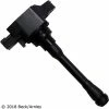 Direct Ignition Coil - Beck Arnley 178-8538 1 Direct Ignition Coil - Beck Arnley 178-8538 -Cheap Ignition Store PXU BA178 8538