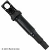Direct Ignition Coil - Beck Arnley 178-8541 -Cheap Ignition Store PXU BA178 8541