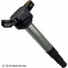 Direct Ignition Coil - Beck Arnley 178-8542 -Cheap Ignition Store PXU BA178 8542