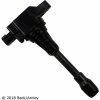 Direct Ignition Coil - Beck Arnley 178-8543 -Cheap Ignition Store PXU BA178 8543