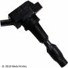 Direct Ignition Coil - Beck Arnley 178-8545 2 Direct Ignition Coil - Beck Arnley 178-8545 -Cheap Ignition Store PXU BA178 8545