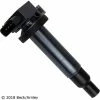 Direct Ignition Coil - Beck Arnley 178-8546 1 Direct Ignition Coil - Beck Arnley 178-8546 -Cheap Ignition Store PXU BA178 8546