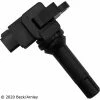 Direct Ignition Coil - Beck Arnley 178-8547 -Cheap Ignition Store PXU BA178 8547