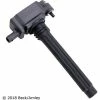 Direct Ignition Coil - Beck Arnley 178-8548 -Cheap Ignition Store PXU BA178 8548