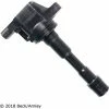 Direct Ignition Coil - Beck Arnley 178-8550 1 Direct Ignition Coil - Beck Arnley 178-8550 -Cheap Ignition Store PXU BA178 8550