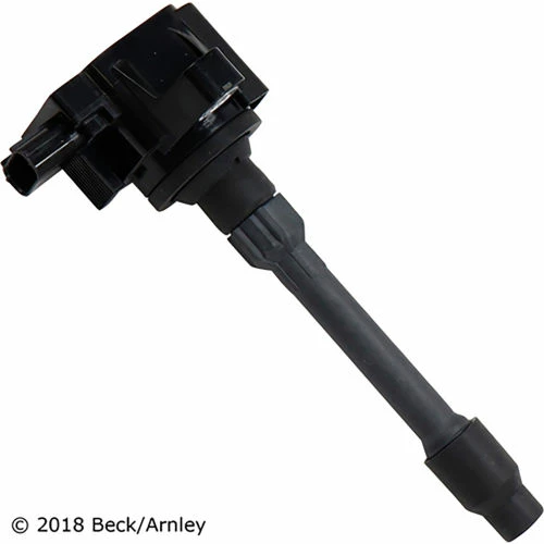 Direct Ignition Coil - Beck Arnley 178-8552 3 Direct Ignition Coil - Beck Arnley 178-8552