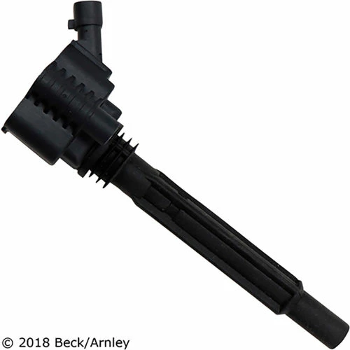 Direct Ignition Coil - Beck Arnley 178-8553 3 Direct Ignition Coil - Beck Arnley 178-8553