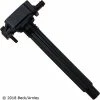 Direct Ignition Coil - Beck Arnley 178-8555 -Cheap Ignition Store PXU BA178 8555
