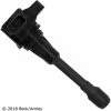 Direct Ignition Coil - Beck Arnley 178-8556 -Cheap Ignition Store PXU BA178 8556