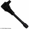 Direct Ignition Coil - Beck Arnley 178-8557 -Cheap Ignition Store PXU BA178 8557