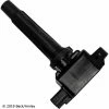 Direct Ignition Coil - Beck Arnley 178-8560 -Cheap Ignition Store PXU BA178 8560