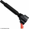 Direct Ignition Coil - Beck Arnley 178-8565 -Cheap Ignition Store PXU BA178 8565
