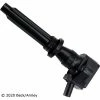 Direct Ignition Coil - Beck Arnley 178-8568 -Cheap Ignition Store PXU BA178 8568