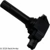 Direct Ignition Coil - Beck Arnley 178-8570 1 Direct Ignition Coil - Beck Arnley 178-8570 -Cheap Ignition Store PXU BA178 8570
