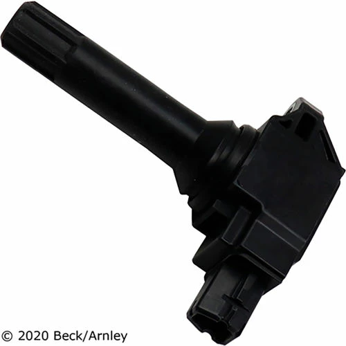 Direct Ignition Coil - Beck Arnley 178-8570 3 Direct Ignition Coil - Beck Arnley 178-8570