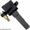 Direct Ignition Coil - Beck Arnley 178-8572 -Cheap Ignition Store PXU BA178 8572