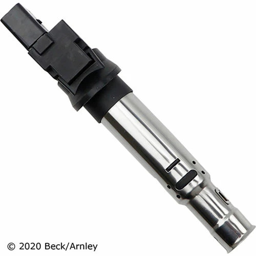 Direct Ignition Coil - Beck Arnley 178-8573 3 Direct Ignition Coil - Beck Arnley 178-8573