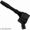 Direct Ignition Coil - Beck Arnley 178-8574 -Cheap Ignition Store PXU BA178 8574