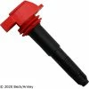 Direct Ignition Coil - Beck Arnley 178-8577 -Cheap Ignition Store PXU BA178 8577