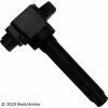 Direct Ignition Coil - Beck Arnley 178-8578 2 Direct Ignition Coil - Beck Arnley 178-8578 -Cheap Ignition Store PXU BA178 8578