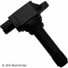 Direct Ignition Coil - Beck Arnley 178-8579 -Cheap Ignition Store PXU BA178 8579