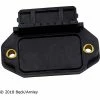 Elec Ignition Module - Beck Arnley 180-0211 -Cheap Ignition Store PXU BA180 0211