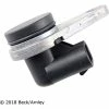 Cam Position Sensor - Beck Arnley 180-0228 -Cheap Ignition Store PXU BA180 0228