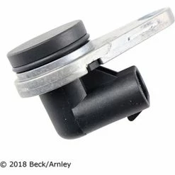 Cam Position Sensor - Beck Arnley 180-0228