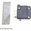 Elec Ignition Module - Beck Arnley 180-0264 -Cheap Ignition Store PXU BA180 0264