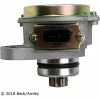 Crank Position Sensor - Beck Arnley 180-0273 1 Crank Position Sensor - Beck Arnley 180-0273 -Cheap Ignition Store PXU BA180 0273