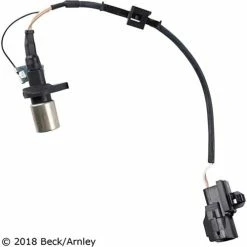 Cam Position Sensor - Beck Arnley 180-0277