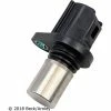 Cam Position Sensor - Beck Arnley 180-0278 -Cheap Ignition Store PXU BA180 0278