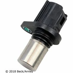 Cam Position Sensor - Beck Arnley 180-0278
