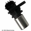 Crank Position Sensor - Beck Arnley 180-0279 2 Crank Position Sensor - Beck Arnley 180-0279 -Cheap Ignition Store PXU BA180 0279