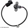 Crank Position Sensor - Beck Arnley 180-0282 -Cheap Ignition Store PXU BA180 0282