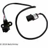 Crank Position Sensor - Beck Arnley 180-0283 -Cheap Ignition Store PXU BA180 0283