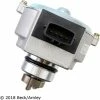 Cam Position Sensor - Beck Arnley 180-0289 -Cheap Ignition Store PXU BA180 0289