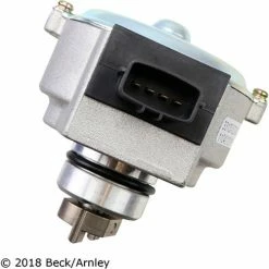 Cam Position Sensor - Beck Arnley 180-0289