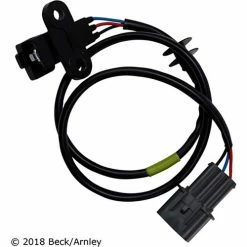 Cam Position Sensor - Beck Arnley 180-0295