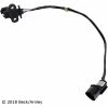 Crank Position Sensor - Beck Arnley 180-0298 -Cheap Ignition Store PXU BA180 0298