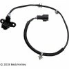 Crank Position Sensor - Beck Arnley 180-0299 -Cheap Ignition Store PXU BA180 0299