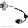 Cam Position Sensor - Beck Arnley 180-0300 1 Cam Position Sensor - Beck Arnley 180-0300 -Cheap Ignition Store PXU BA180 0300