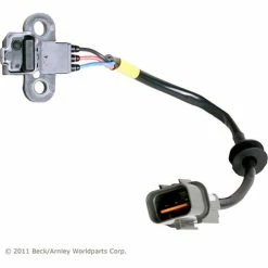 Cam Position Sensor - Beck Arnley 180-0300