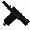 Crank Position Sensor - Beck Arnley 180-0301 -Cheap Ignition Store PXU BA180 0301
