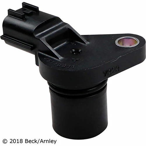 Cam Position Sensor - Beck Arnley 180-0302 3 Cam Position Sensor - Beck Arnley 180-0302