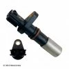 Crank Position Sensor - Beck Arnley 180-0307 -Cheap Ignition Store PXU BA180 0307
