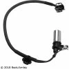 Crank Position Sensor - Beck Arnley 180-0308 -Cheap Ignition Store PXU BA180 0308