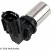 Crank Position Sensor - Beck Arnley 180-0309 -Cheap Ignition Store PXU BA180 0309