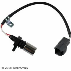 Cam Position Sensor - Beck Arnley 180-0310